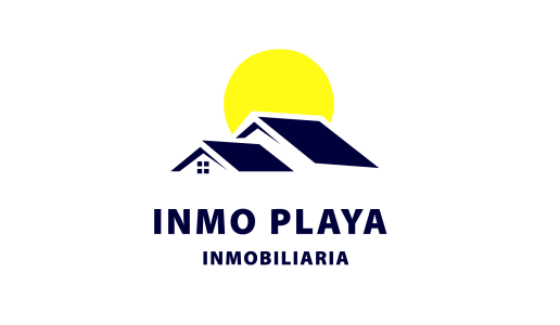 Inmo Playa